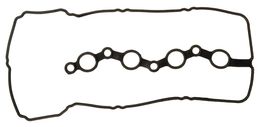 AJU-11126500, Ajusa Valve Cover Gaskets 11126500 в ОАЭ, Дубай. Состояние - новое. Цена 200 AED. Фото, контакты продавца | AUTO.AE
