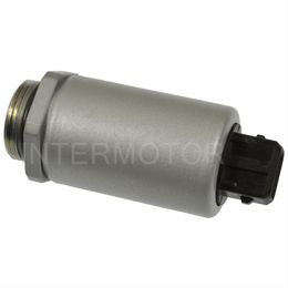 SMP-VVT275, Standard Motor Variable Cam Timing Solenoids VVT275 in UAE, Dubai. Condition - new. Price 440 AED. Photo, seller contacts | AUTO.AE