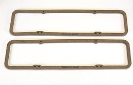 MRG-179, Mr. Gasket Valve Cover Gaskets 179 في الإمارات, دبي. Condition - new. Price 200 AED. Photo, seller contacts | AUTO.AE