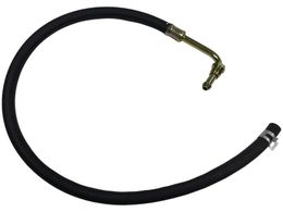 AUP-PSH1009, Auto Pro USA Power Steering Hoses PSH1009 في الإمارات, دبي. Condition - new. Price 90 AED. Photo, seller contacts | AUTO.AE