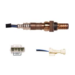 DNP-234-4689, Denso Oxygen Sensors 234-4689 في الإمارات, دبي. Condition - new. Price 450 AED. Photo, seller contacts | AUTO.AE