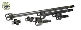 SPZ-35131, USA Standard Gear Axle Shafts ZA W24122 in UAE, Dubai. Condition - new. Price 4,410 AED. Photo, seller contacts | AUTO.AE