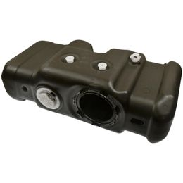 SMP-DEFT103, Standard Motor Products - Diesel Emission System Components for 2017-2019 F-350 SUPER DUTY, F-450 SUPER DUTY, F-550 SUPER DUTY - DEFT103 in UAE, Dubai. Condition - new. Price 1,810 AED. Photo, seller contacts | AUTO.AE