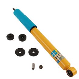 BSN-24-302074, Bilstein B6 4600 Series Shocks and Struts for 2019-2026 2500 - 24-302074 в ОАЭ, Дубай. Состояние - новое. Цена 500 AED. Фото, контакты продавца | AUTO.AE