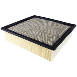 DNP-143-3410, Denso Air Filter Elements 143-3410 in UAE, Dubai. Condition - new. Price 80 AED. Photo, seller contacts | AUTO.AE