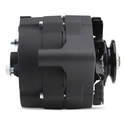 PRO-66448-1F, Proform Alternators 66448.1F في الإمارات, دبي. Condition - new. Price 670 AED. Photo, seller contacts | AUTO.AE