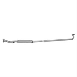 APH-88134, AP Exhaust Intermediate Pipes 88134 в ОАЭ, Дубай. Состояние - новое. Цена ⁦760 AED⁩. Фото, контакты продавца | AUTO.AE