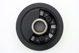 PIO-872009, Pioneer Street Performance Balancers 872009 في الإمارات, دبي. Condition - new. Price 1,570 AED. Photo, seller contacts | AUTO.AE