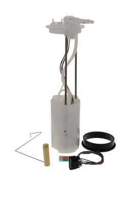 ADO-MU1614, ACDelco Electric Fuel Pumps 19369916 في الإمارات, دبي. Condition - new. Price 1,170 AED. Photo, seller contacts | AUTO.AE