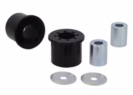 NLT-REV056-0020, Nolathane Control Arm Bushings for 2008-2009 G8 - REV056.0020 in UAE, Dubai. Condition - new. Price 480 AED. Photo, seller contacts | AUTO.AE