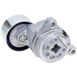 IFE-FT06471, INA Accessory Drive Tensioners for 2010-2014 LEGACY, OUTBACK, 2008-2014 TRIBECA - FT06471 في الإمارات, دبي. Condition - new. Price 450 AED. Photo, seller contacts | AUTO.AE