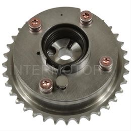 SMP-VVT520, Standard Motor Engine Variable Timing Sprockets VVT520 in UAE, Dubai. Condition - new. Price 1,290 AED. Photo, seller contacts | AUTO.AE