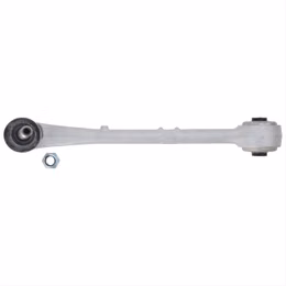 TRW-JTC1005, TRW Replacement Control Arms for 1997-2003 540I, 2000-2003 M5 - JTC1005 in UAE, Dubai. Condition - new. Price 290 AED. Photo, seller contacts | AUTO.AE