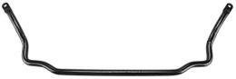 OPG-RP0170114, RESTOPARTS® Manufactured Sway Bars RP01701-15 في الإمارات, دبي. Condition - new. Price 710 AED. Photo, seller contacts | AUTO.AE