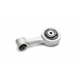 Q1215, HARDRACE Q1215 Rear Engine Torque Rod for HONDA Civic TYPE-R (FL5) 2022- в ОАЭ, Дубай. Состояние - новое. Цена 1 160 AED. Фото, контакты продавца | AUTO.AE