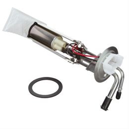 DFP-HP10145, Delphi Fuel Pump Module Assemblies for 1994-1997 MUSTANG - HP10145 в ОАЭ, Дубай. Состояние - новое. Цена 460 AED. Фото, контакты продавца | AUTO.AE