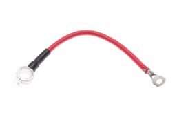 SUM-RP20818, Summit Racing™ Direct-Fit Battery Cables for 1964 GTO - SUM-RP20818 في الإمارات, دبي. Condition - new. Price 330 AED. Photo, seller contacts | AUTO.AE
