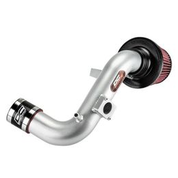 DCS-SRI6013M, DC Sports Short Ram Air Intake Systems for 2009-2012 LANCER - SRI6013M in UAE, Dubai. Condition - new. Price 690 AED. Photo, seller contacts | AUTO.AE