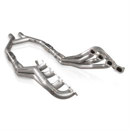 STW-GT115HCATHP, Stainless Works Performance Headers GT115HCATHP في الإمارات, دبي. Condition - new. Price 11,120 AED. Photo, seller contacts | AUTO.AE