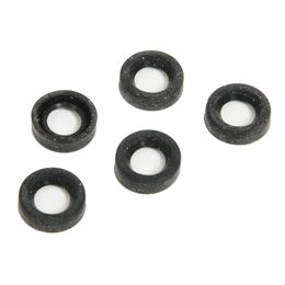 ATP-SO13, ATP Speedometer Pinion Seals SO-13 in UAE, Dubai. Condition - new. Price 20 AED. Photo, seller contacts | AUTO.AE