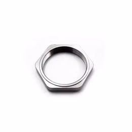 DMS-0083, DODSON DMS-0083 Half Shaft Nut (Short) for LAMBORGHINI Huracan / AUDI R8 (DL800 gearbox) в ОАЭ, Дубай. Состояние - новое. Цена 290 AED. Фото, контакты продавца | AUTO.AE