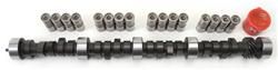 EDL-2192, Edelbrock Performer-Plus Cam and Lifter Kits 2192 في الإمارات, دبي. Condition - new. Price 2,240 AED. Photo, seller contacts | AUTO.AE