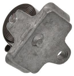 SMP-CV204, Standard Motor Choke Kit Components CV204 in UAE, Dubai. Condition - new. Price 160 AED. Photo, seller contacts | AUTO.AE