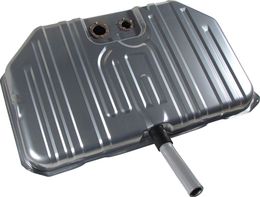 SNE-19-159, Holley Sniper EFI Fuel Tank Systems for 1968-1969 CHEVELLE - 19-159 in UAE, Dubai. Condition - new. Price 4,580 AED. Photo, seller contacts | AUTO.AE