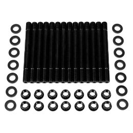 206-4205, ARP 206-4205 Head Stud Kit for GT6/TR6 12pt في الإمارات, دبي. Condition - new. Price 630 AED. Photo, seller contacts | AUTO.AE