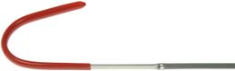 RNB-65116, Dorman Engine Oil Dipsticks 65116 في الإمارات, دبي. Condition - new. Price 60 AED. Photo, seller contacts | AUTO.AE