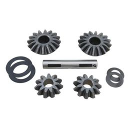 YGA-16093, Yukon Gear & Axle Spider Gear Kits YPKD70-S-35 in UAE, Dubai. Condition - new. Price 1,300 AED. Photo, seller contacts | AUTO.AE