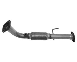 APH-KA3611, AP Exhaust ANSA Intermediate Pipes for 2007-2009 SORENTO - KA3611 في الإمارات, دبي. Condition - new. Price 500 AED. Photo, seller contacts | AUTO.AE
