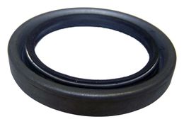 CWA-J3193613, Crown Automotive Timing Cover Seals J3193613 в ОАЭ, Дубай. Состояние - новое. Цена 30 AED. Фото, контакты продавца | AUTO.AE
