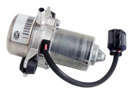 CWA-4581586AB, Crown Automotive Vacuum Pumps for 2012-2017 WRANGLER, 2018 WRANGLER JK - 4581586AB в ОАЭ, Дубай. Состояние - новое. Цена 1 170 AED. Фото, контакты продавца | AUTO.AE