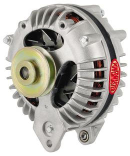 PWM-7018, Powermaster Retro Alternators 7018 في الإمارات, دبي. Condition - new. Price 990 AED. Photo, seller contacts | AUTO.AE