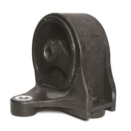 DOS-A6588, Marmon Ride Control Motor Mounts for 2001-2005 CIVIC - A6588 в ОАЭ, Дубай. Состояние - новое. Цена 90 AED. Фото, контакты продавца | AUTO.AE
