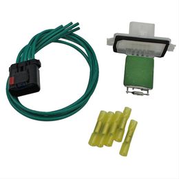 RNB-973-426, Dorman Blower Motor Resistors 973-426 in UAE, Dubai. Condition - new. Price 60 AED. Photo, seller contacts | AUTO.AE