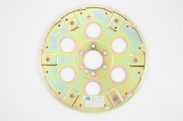 PIO-871001, Pioneer SFI Certified 168-Tooth Flexplate 871001 في الإمارات, دبي. Condition - new. Price 420 AED. Photo, seller contacts | AUTO.AE
