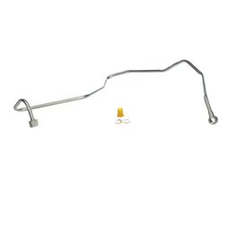 SUG-5801365, Sunsong - Oil Cooler Lines for 2004-2006 BEETLE, GOLF, JETTA - 5801365 في الإمارات, دبي. Condition - new. Price ⁦200 AED⁩. Photo, seller contacts | AUTO.AE