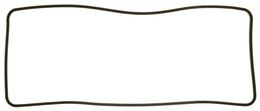 AJU-11030400, Ajusa Valve Cover Gaskets 11030400 в ОАЭ, Дубай. Состояние - новое. Цена 80 AED. Фото, контакты продавца | AUTO.AE