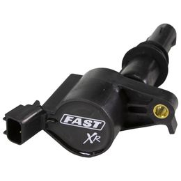 FST-30392-1, FAST XR Series Ignition Coils 30392-1 в ОАЭ, Дубай. Состояние - новое. Цена 220 AED. Фото, контакты продавца | AUTO.AE