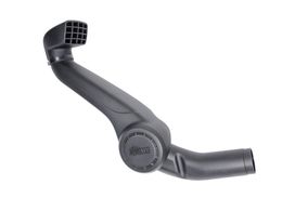 AEV-40306302AB, AEV Conversions Ram Snorkel Intake Systems for 2013-2018 2500, 3500 - 40306302AB в ОАЭ, Дубай. Состояние - новое. Цена 2 200 AED. Фото, контакты продавца | AUTO.AE
