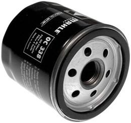 MAH-OC338, Mahle Original Oil Filters OC 338 في الإمارات, دبي. Condition - new. Price 50 AED. Photo, seller contacts | AUTO.AE