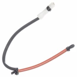 HLN-2BWS0085, Holstein Parts Brake Wear Sensors for 1995 928 - 2BWS0085 в ОАЭ, Дубай. Состояние - новое. Цена 50 AED. Фото, контакты продавца | AUTO.AE