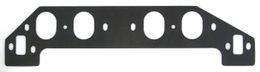 FEL-13063, Fel-Pro Performance Intake Manifold Gasket Sets 1306-3 في الإمارات, دبي. Condition - new. Price ⁦150 AED⁩. Photo, seller contacts | AUTO.AE