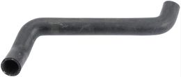 CEL-61670, Continental Molded Radiator Hoses for 1989-1993 CENTURY, CUTLASS CIERA, 1989 CUTLASS CRUISER - 61670 в ОАЭ, Дубай. Состояние - новое. Цена 140 AED. Фото, контакты продавца | AUTO.AE