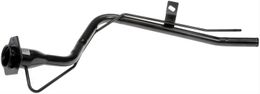 RNB-577-244, Dorman Fuel Tank Filler Necks for 2005-2008 GRAND PRIX, 2005-2009 LACROSSE - 577-244 في الإمارات, دبي. Condition - new. Price 520 AED. Photo, seller contacts | AUTO.AE
