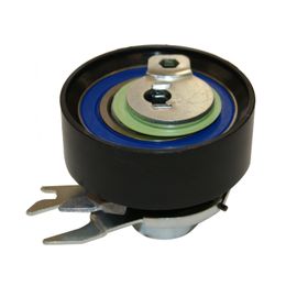 GMB-480-7583, GMB North America Timing Belt Tensioner Pulleys 480-7583 в ОАЭ, Дубай. Состояние - новое. Цена 150 AED. Фото, контакты продавца | AUTO.AE