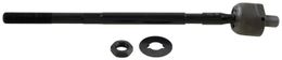 TRW-JAR1184, TRW Replacement Tie Rod Ends for 1998-2002 FORESTER, 1998-2001 IMPREZA - JAR1184 in UAE, Dubai. Condition - new. Price 170 AED. Photo, seller contacts | AUTO.AE