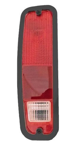 MCH-TLB-79FT-07, March Performance Ultra Series Taillight Bezels TLB-79FT-07 في الإمارات, دبي. Condition - new. Price 960 AED. Photo, seller contacts | AUTO.AE